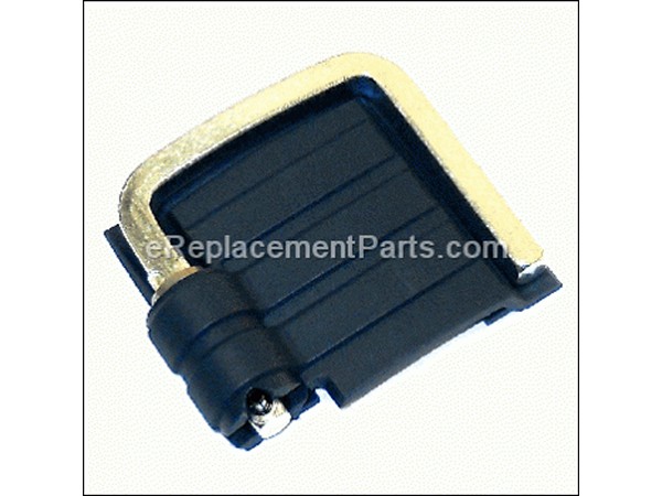 19513666-1-M-Bosch Tool-2610956907-HOOK ASSEMBLY