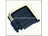 HOOK ASSEMBLY – Part Number: 2610956907