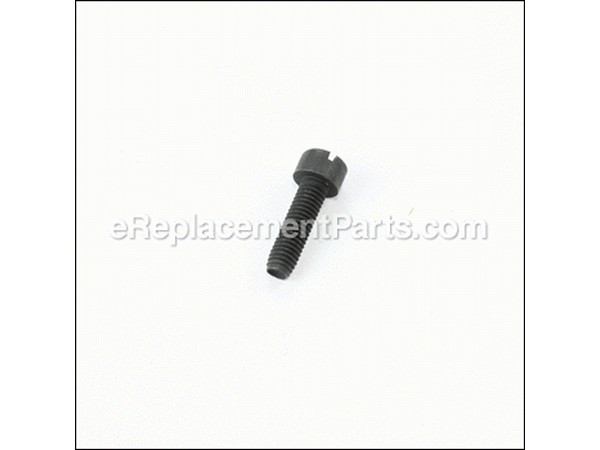 19513678-1-M-Bosch Tool-2610957469-SCREW