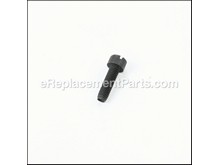 SCREW – Part Number: 2610957469