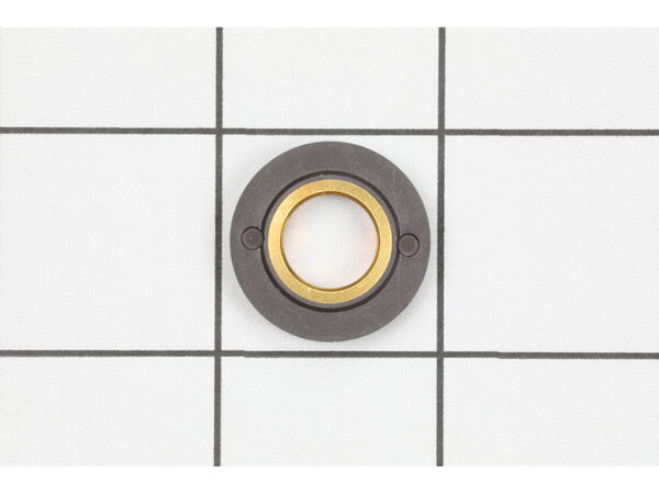 19513683-1-M-Bosch Tool-2610957778-LOCATING RING