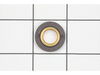 LOCATING RING – Part Number: 2610957778