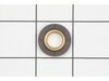 19513683-2-S-Bosch Tool-2610957778-LOCATING RING