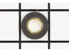 19513683-3-S-Bosch Tool-2610957778-LOCATING RING