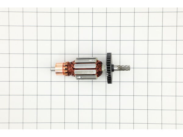 19513685-1-M-Bosch Tool-2610957808-ARMATURE