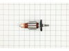 ARMATURE – Part Number: 2610957808