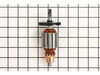 19513685-2-S-Bosch Tool-2610957808-ARMATURE