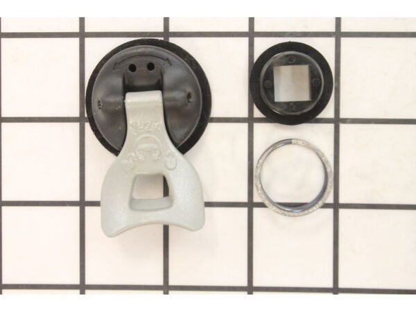 19513695-1-M-Bosch Tool-2610957950-KNOB