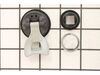 KNOB – Part Number: 2610957950