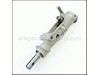 SPINDLE ASSEMBLY – Part Number: 2610957953