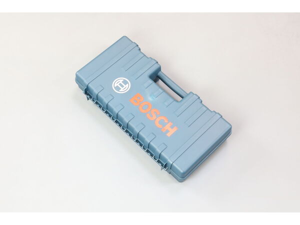 19513700-1-M-Bosch Tool-2610958165-CARRYING CASE