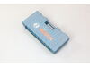 CARRYING CASE – Part Number: 2610958165