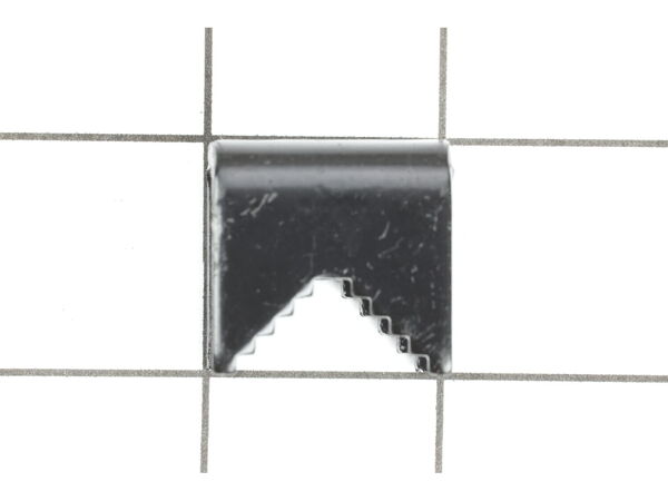 19513704-1-M-Bosch Tool-2610958905-CLAMP