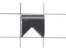 CLAMP – Part Number: 2610958905