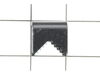 CLAMP – Part Number: 2610958905