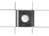19513704-2-S-Bosch Tool-2610958905-CLAMP