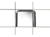 19513704-3-S-Bosch Tool-2610958905-CLAMP