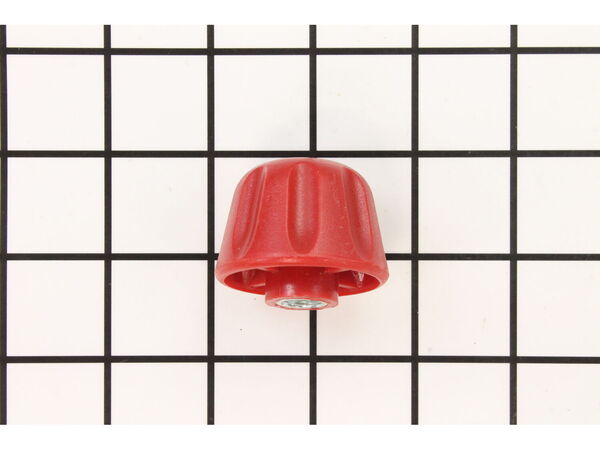 19513705-1-M-Bosch Tool-2610958906-KNOB