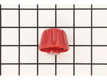 KNOB – Part Number: 2610958906