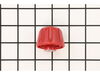 KNOB – Part Number: 2610958906