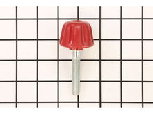 LOCK KNOB (SUPPORT BRACKET) – Part Number: 2610958964