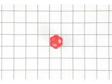 KNOB FOR ROLLER – Part Number: 2610958967