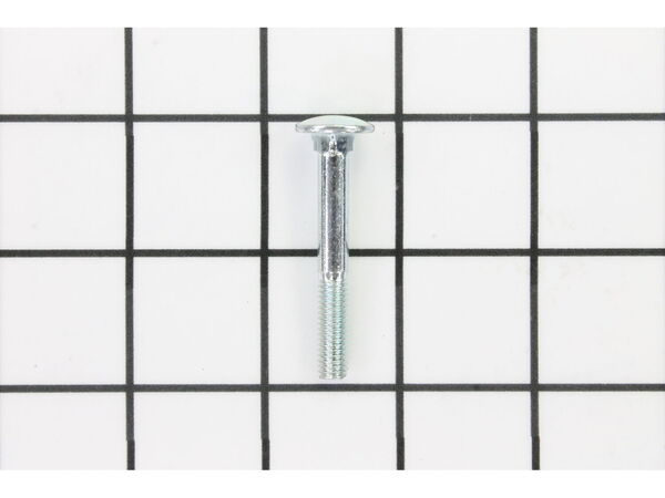 19513714-1-M-Bosch Tool-2610958968-CARRIAGE BOLT( M6)