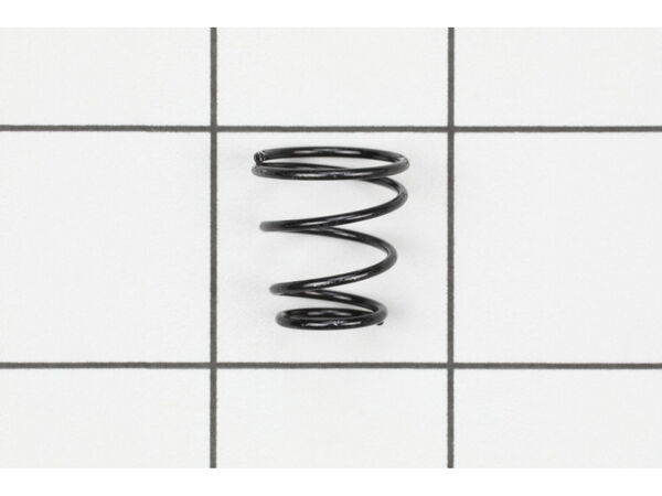 19513715-1-M-Bosch Tool-2610958969-TOWER SPRING