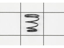 TOWER SPRING – Part Number: 2610958969