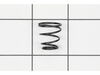 TOWER SPRING – Part Number: 2610958969
