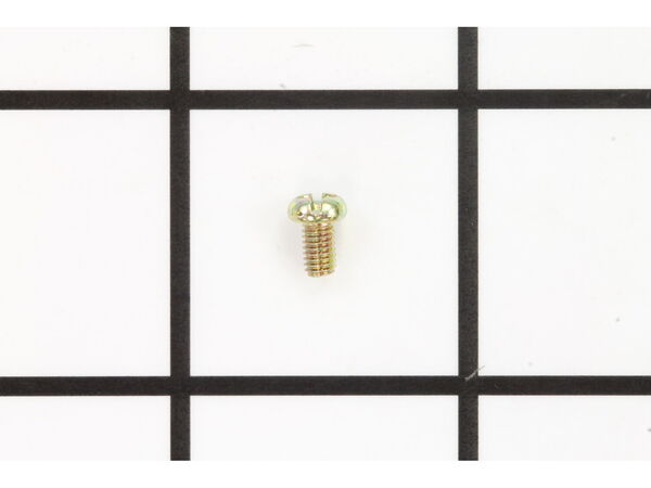 19513725-1-M-Bosch Tool-2610967422-SCREW