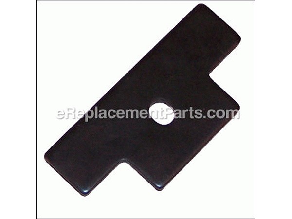 19513726-1-M-Bosch Tool-2610967433-CLAMPING PLATE