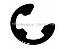 C-CLIP – Part Number: 2610967438