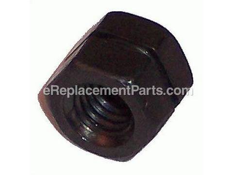 19513730-1-M-Bosch Tool-2610967439-NUT