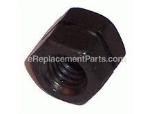 NUT – Part Number: 2610967439