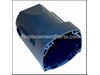 MOTOR HOUSING – Part Number: 2610967440
