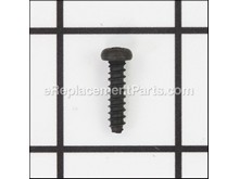 PIVOT – Part Number: 2610967444