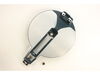 SAW TABLE – Part Number: 2610967449