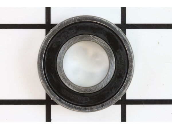 19513735-1-M-Bosch Tool-2610968044-DEEP-GROOVE BALL BEARING