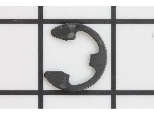 19513742-1-M-Bosch Tool-2610968747-RETAINING RING