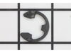 RETAINING RING – Part Number: 2610968747