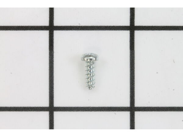 19513745-1-M-Bosch Tool-2610990022-SCREW