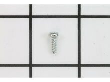 SCREW – Part Number: 2610990022