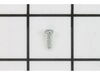 SCREW – Part Number: 2610990022
