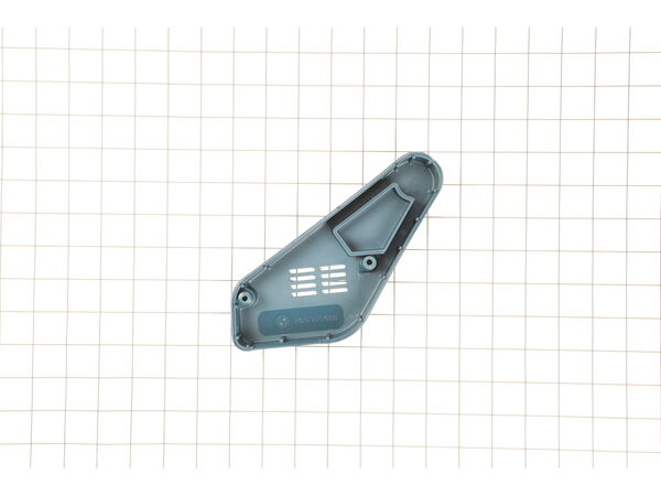 19513746-1-M-Bosch Tool-2610990025-GEAR COVER