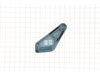 GEAR COVER – Part Number: 2610990025