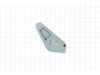 19513746-2-S-Bosch Tool-2610990025-GEAR COVER