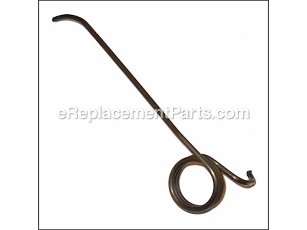 19513749-1-M-Bosch Tool-2610990039-RETAINING RING