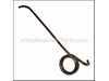 RETAINING RING – Part Number: 2610990039