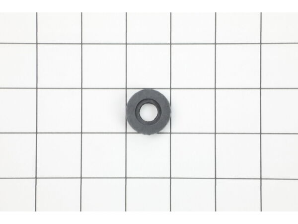 19513751-1-M-Bosch Tool-2610990518-ROLLER